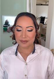 Artistry Allure Beauty Evolved