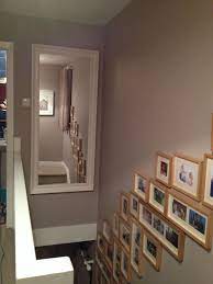 Pin On Upstairs Landing