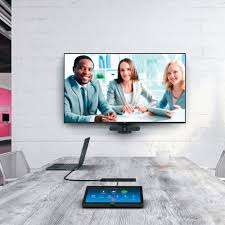 How to set up a zoom meeting. Extron And Zoom Extron