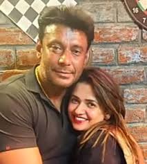 Darshan Case Victim Died Of Shock ...