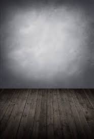 Savage widetone seamless background paper. Welcome To Our Store We Are A Professional Photography Backdrop Manufacturer Our Mainly Photo Backgrounds Background For Photography Photo Background Images