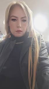 Video di Marianna Ranieri (@mariannaranieri3) con suono originale