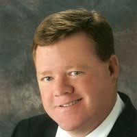 Ed Curry Email & Phone Number