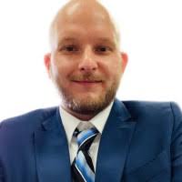 All these hyperboles about the Hubspot decline really showcase what's wrong  with the SEO industry.