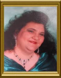 Wanda Faye Sledge Parada (1954-2012)