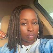 What Carnival excursions are recommended in Ocho Rios, Jamaica?