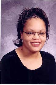 Diana Morris Family History & Historical Records