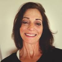 Nancy Rittenhouse's Instagram, Twitter & Facebook