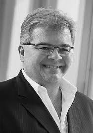 Carla Steelman's Instagram, Twitter & Facebook