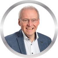 Robert Michels Email & Phone Number