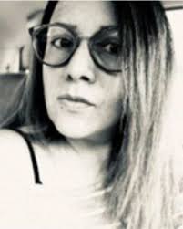 Representantes 2022-2024