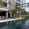 See more of kuntau nakhoda sug taman tasik ampang hilir on facebook. 1