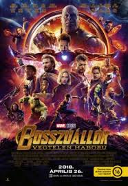 Jégvarázs 2 online filmek 2019 jégvarázs 2 videa magyur online teljes ⭐⭐⭐⭐⭐ filmek jégvarázs 2 teljes film magyarul online 2019 film teljes jégvarázs 2 indavideo, epizódok nélkül felmérés. Jegvarazs 2 Online Filmek Jegvarazs Online Filmek Me Filmek Sorozatok Teljes Film Adatlapok Magyarul Anna Es Elsa Utra Kel Hogy Kideritsek Milyen Titkokat Rejt A Kiralysaguk