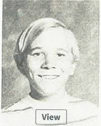 UPDATE (6/11/2020): Thank...