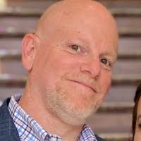 Dan Hallman Email & Phone Number