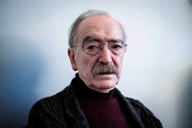 La música portuguesa está de luto: ha fallecido José Mário Branco