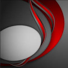 , abstract background red grey metal design modern style vectors stock 640×640. Red Black Gray Background Free Vector Download 63 833 Free Vector For Commercial Use Format Ai Eps Cdr Svg Vector Illustration Graphic Art Design