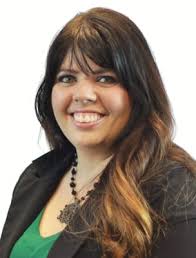 Clementi Real Estate Consultants, 8360 E Raintree Dr, Ste 120, Scottsdale,  AZ 85260, US