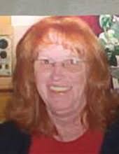 Obituary information for Deborah Lea Larson