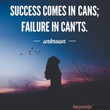 Once You Make A Decision The Universe Conspires To Make It Happen Ralph Waldo Emerson Quote Entrepreneur Fit Motivational Quotes Life Quotes Quotes