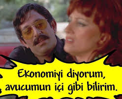 Kadın tek başına ülkenin ekonomisini kurtardı, saygı duyarım kız özge. Beratalbayrakoezgeulusoy Hashtag On Twitter