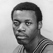 American Basketball Association