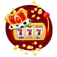 Wild nyaris full kemenangan terbesar wild west gold real sultan jackpot 35juta. Raja Slot Game Home Facebook