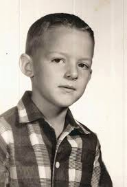 Danny T. Stahl Obituary