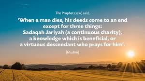 We did not find results for: Four Pieces Of Advice For Every Muslim Who Has Lost A Loved One Muslim Hands Uk