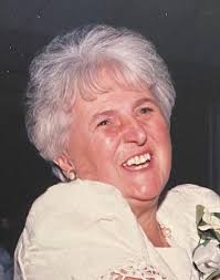 Rose Geraci Obituary (2022)