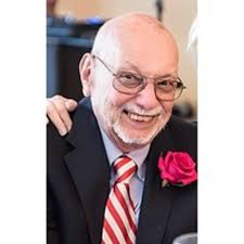 Edwin A. Arnfield Obituary December 29, 2022