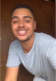 Tirando a luz estourada tá até q bom ☺️ #fyp #dance #anitta #viralvideos