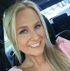 Madison Hughes and Beau Brewer's Wedding Website