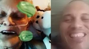 Fundraiser by Michael Fair : Help me and my family give my mother a proper  fune