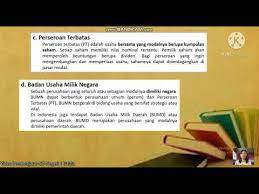 We did not find results for: Jenis Usaha Bersama Yang Modalnya Berupa Kumpulan Saham Adalah Cara Golden