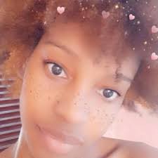 wecandoit #iwd2021 #wecandoit