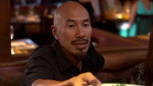 Skip1 PSA "Restaurant" [Francis & Lisa Chan Version]