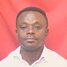 Profile of Dr. Ellis Kofi, Akwaa-Sekyi