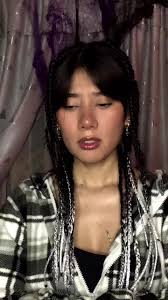 En algún punto de esta entrevista nos mentiste?