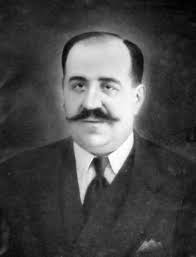 ASOCIACIÓN CULTURAL LLOIXA: PLAZA DE JOSÉ SALA PÉREZ