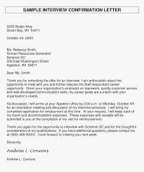 Job Interview Confirmation Email Main Image - Formal Letter For Admission  In College, Hd Png Download - Kindpng