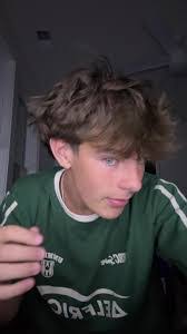 Violet Tillman's Instagram, Twitter & Facebook