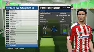 ˈsɐ̃tus futʃiˈbɔw ˈklubi ()), commonly known simply as santos or santos fc, is a brazilian sports club based in vila belmiro, a bairro in the city of santos. Real Madrid Logo Hd Descargar Escudo Del Real Madrid Para Pes 2017