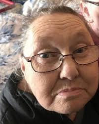 Linda Gail Ross Obituary February 9, 2024