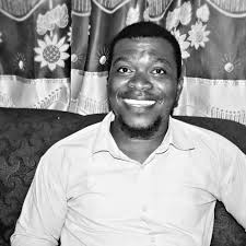 Pokuase-Nsawam road to be migrated onto the BIG PUSH programme.  Ghc14billion budgeted for this year and ghc30billion for next year. We will  pay you well but you must also use good