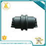 ex55 track roller from www.vm-cn.com