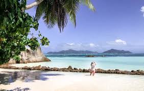 Cette vidéo traite de les seychelles 2014 Promo 50 Off Belle Des Iles Hotel Seychelles Val D Isere Top Hotels