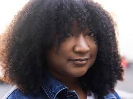 This disabled mom survived the Eaton fire. Now, the recovery is killing her