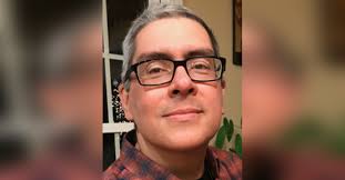 Obituary information for James Ruthford McIntire II