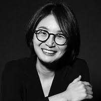 Lawrence Scarpa: Ordinary and Extraordinary — Syracuse Architecture